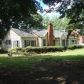 818 E Mcintosh Rd, Griffin, GA 30223 ID:544381