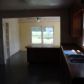 818 E Mcintosh Rd, Griffin, GA 30223 ID:544382