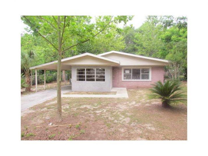 1446 Disston Ave, Clermont, FL 34711