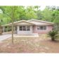 1446 Disston Ave, Clermont, FL 34711 ID:667704