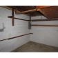 1446 Disston Ave, Clermont, FL 34711 ID:667705