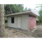 1446 Disston Ave, Clermont, FL 34711 ID:667706