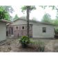1446 Disston Ave, Clermont, FL 34711 ID:667707