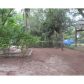 1446 Disston Ave, Clermont, FL 34711 ID:667708