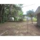 1446 Disston Ave, Clermont, FL 34711 ID:667709