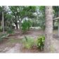 1446 Disston Ave, Clermont, FL 34711 ID:667710