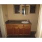 1446 Disston Ave, Clermont, FL 34711 ID:667711