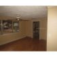 1446 Disston Ave, Clermont, FL 34711 ID:667712