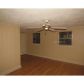 1446 Disston Ave, Clermont, FL 34711 ID:667713