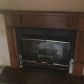 491 Stony Point Road, Houston, AR 72070 ID:404595