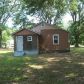 124 Laprade Road, Griffin, GA 30223 ID:569167