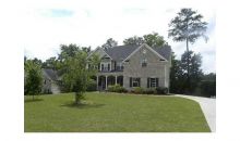 305 Whitney Ln Mcdonough, GA 30253