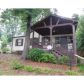 1885 Hazelwood Dr Se, Marietta, GA 30067 ID:628491