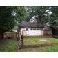 1885 Hazelwood Dr Se, Marietta, GA 30067 ID:628500