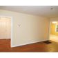 1885 Hazelwood Dr Se, Marietta, GA 30067 ID:628492