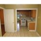 1885 Hazelwood Dr Se, Marietta, GA 30067 ID:628493