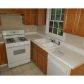 1885 Hazelwood Dr Se, Marietta, GA 30067 ID:628494