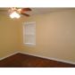 1885 Hazelwood Dr Se, Marietta, GA 30067 ID:628497