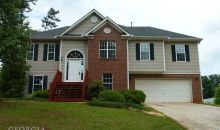 715 Chaseridge Dr Mcdonough, GA 30253