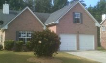 128 Bellington Dr Mcdonough, GA 30253