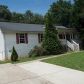 3222 Laprad Circle, Gainesville, GA 30507 ID:610897