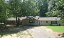 147 Hammock Rd Newnan, GA 30265