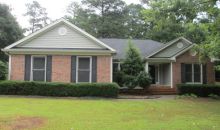 50 Inland Cir Newnan, GA 30263