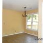 50 Inland Cir, Newnan, GA 30263 ID:641945