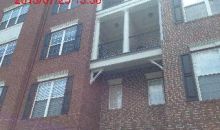 4810 Ivy Ridge Dr S Unit 202 Smyrna, GA 30080