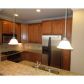 4905 Ivy Ridge Dr, Smyrna, GA 30080 ID:718829