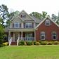 25 Brampton Way, Douglasville, GA 30134 ID:722988
