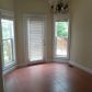 25 Brampton Way, Douglasville, GA 30134 ID:722989