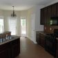 25 Brampton Way, Douglasville, GA 30134 ID:722990