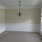 25 Brampton Way, Douglasville, GA 30134 ID:722991