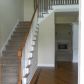 25 Brampton Way, Douglasville, GA 30134 ID:722992