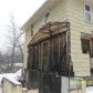 90 Moore Ave, Worcester, MA 01602 ID:365647