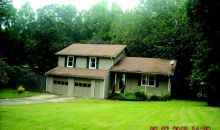 390 Edna Dr Stockbridge, GA 30281