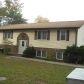 1313-1321 Huntington, Kalamazoo, MI 49048 ID:728207