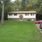 1313-1321 Huntington, Kalamazoo, MI 49048 ID:728208