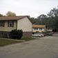 1313-1321 Huntington, Kalamazoo, MI 49048 ID:728210