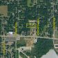 1313-1321 Huntington, Kalamazoo, MI 49048 ID:728214