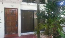 7420 SW 153 CT # 102-5 Miami, FL 33193