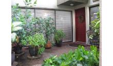 4732 SW 67 AV # K-11 Miami, FL 33155