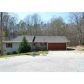 380 Victoria Dr, Ellenwood, GA 30294 ID:481067