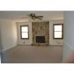 380 Victoria Dr, Ellenwood, GA 30294 ID:481068
