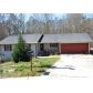 380 Victoria Dr, Ellenwood, GA 30294 ID:481069