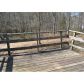 380 Victoria Dr, Ellenwood, GA 30294 ID:481070