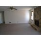 380 Victoria Dr, Ellenwood, GA 30294 ID:481071