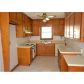 380 Victoria Dr, Ellenwood, GA 30294 ID:481072