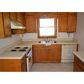 380 Victoria Dr, Ellenwood, GA 30294 ID:481073